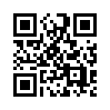 QR kód na túto stránku poi.oma.sk n3240369656