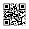 QR kód na túto stránku poi.oma.sk n3240440284