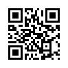 QR kód na túto stránku poi.oma.sk n3240440525