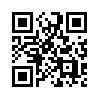 QR kód na túto stránku poi.oma.sk n3240760017