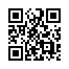 QR kód na túto stránku poi.oma.sk n324137203