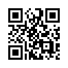 QR kód na túto stránku poi.oma.sk n324146494