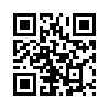 QR kód na túto stránku poi.oma.sk n3241526143