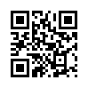 QR kód na túto stránku poi.oma.sk n3242218509