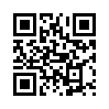 QR kód na túto stránku poi.oma.sk n3242472370