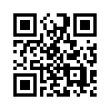 QR kód na túto stránku poi.oma.sk n324255072