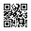 QR kód na túto stránku poi.oma.sk n324260409