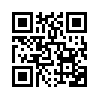 QR kód na túto stránku poi.oma.sk n3242811152