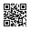 QR kód na túto stránku poi.oma.sk n324300234