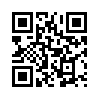 QR kód na túto stránku poi.oma.sk n3243017873