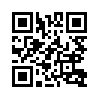 QR kód na túto stránku poi.oma.sk n3243017875