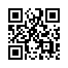 QR kód na túto stránku poi.oma.sk n3243017876