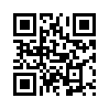 QR kód na túto stránku poi.oma.sk n3243706080