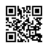 QR kód na túto stránku poi.oma.sk n3243712285