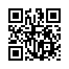 QR kód na túto stránku poi.oma.sk n3243712286