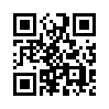 QR kód na túto stránku poi.oma.sk n3243712288