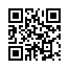 QR kód na túto stránku poi.oma.sk n3243712289