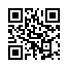 QR kód na túto stránku poi.oma.sk n3243712300