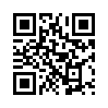 QR kód na túto stránku poi.oma.sk n3243738363