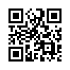 QR kód na túto stránku poi.oma.sk n3243778862