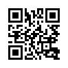 QR kód na túto stránku poi.oma.sk n3243778869