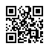 QR kód na túto stránku poi.oma.sk n3243839010