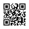 QR kód na túto stránku poi.oma.sk n3243857561