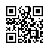 QR kód na túto stránku poi.oma.sk n3243857570