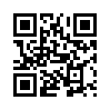 QR kód na túto stránku poi.oma.sk n3243857578