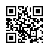 QR kód na túto stránku poi.oma.sk n3243857582