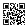 QR kód na túto stránku poi.oma.sk n324443022