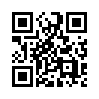 QR kód na túto stránku https://poi.oma.sk/n3244469898