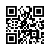 QR kód na túto stránku poi.oma.sk n3244486448