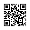 QR kód na túto stránku poi.oma.sk n3244487154