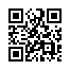 QR kód na túto stránku poi.oma.sk n3244489887