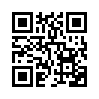 QR kód na túto stránku https://poi.oma.sk/n3244695278