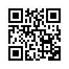 QR kód na túto stránku poi.oma.sk n3244803112