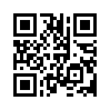 QR kód na túto stránku poi.oma.sk n3244803113