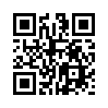 QR kód na túto stránku poi.oma.sk n3244923260