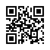 QR kód na túto stránku poi.oma.sk n3244923412