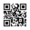 QR kód na túto stránku poi.oma.sk n3244924250