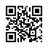 QR kód na túto stránku poi.oma.sk n3244967675