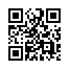 QR kód na túto stránku poi.oma.sk n3244967678