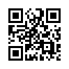 QR kód na túto stránku poi.oma.sk n3244967682