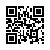 QR kód na túto stránku poi.oma.sk n3244970511