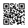 QR kód na túto stránku poi.oma.sk n3244970575