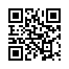 QR kód na túto stránku poi.oma.sk n3244995082