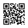 QR kód na túto stránku poi.oma.sk n3244995101