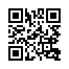 QR kód na túto stránku poi.oma.sk n3244995103