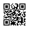 QR kód na túto stránku poi.oma.sk n3244995109